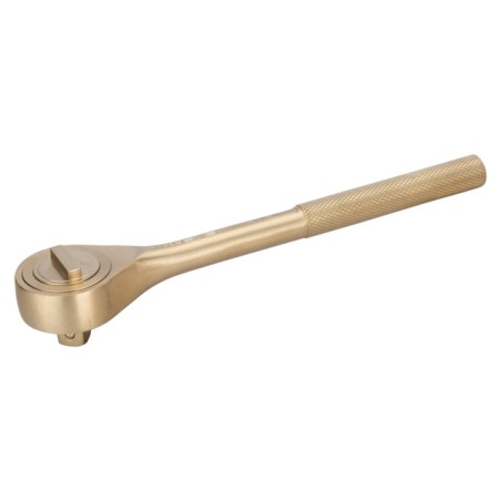 Llave De Carraca Anti-Chispa