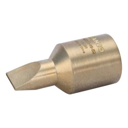 Destor Stecker Antichisp,Al-Br