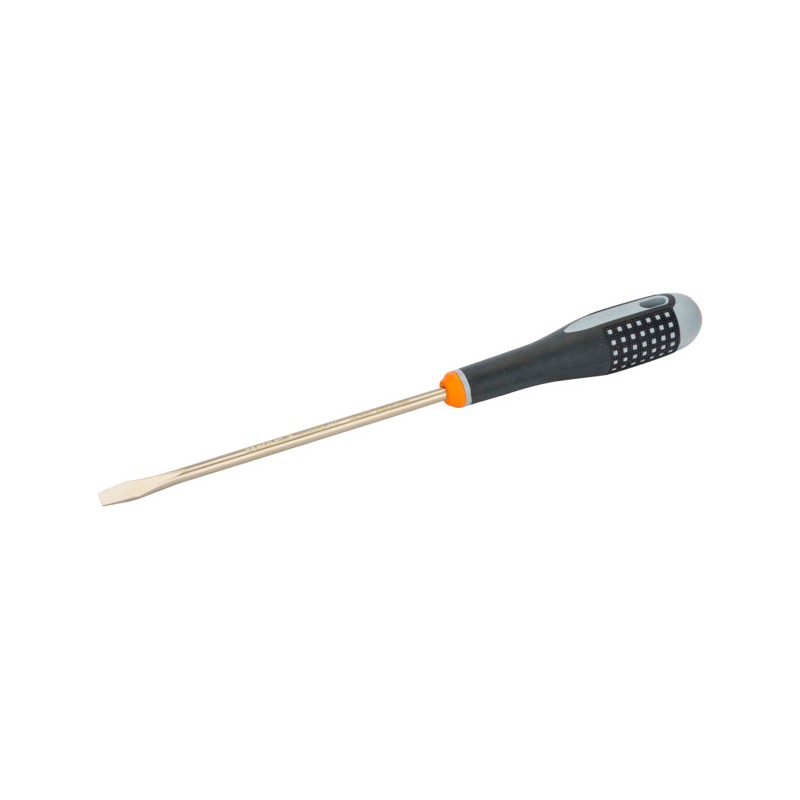 Dest. Antich Plana Al-Br 7X150