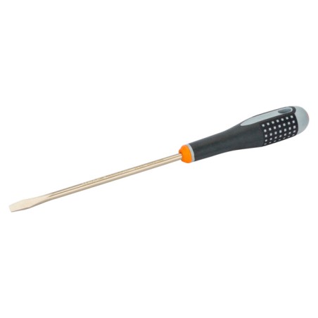 Dest. Antich Plana Al-Br 8X200