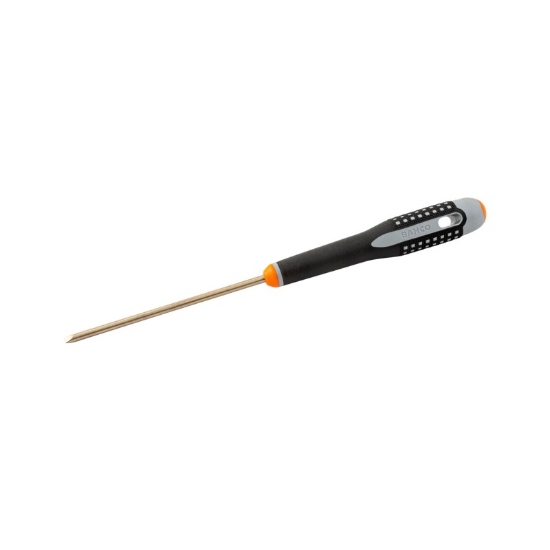 Dest. Antich Elect Al-Br 6X200