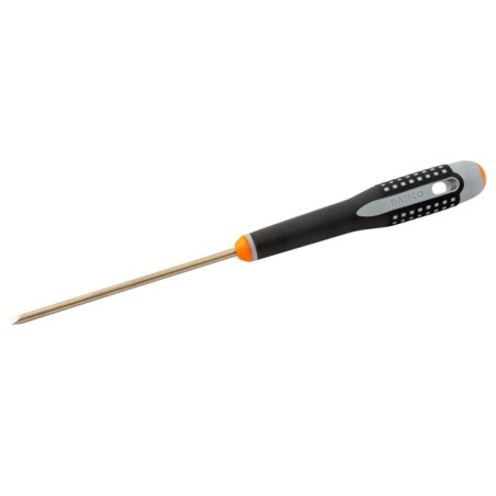 Dest. Antich Elect Al-Br 6X200