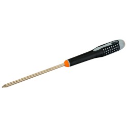 Dest. Antichi Pz Al-Br Ph3X150