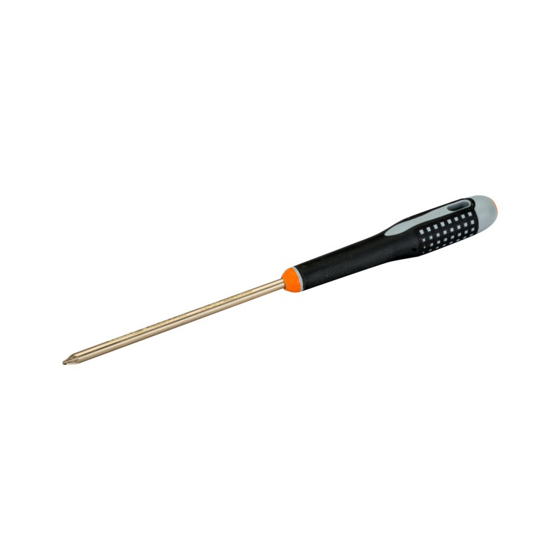 Dest. Antichi Pz Al-Br Ph3X150