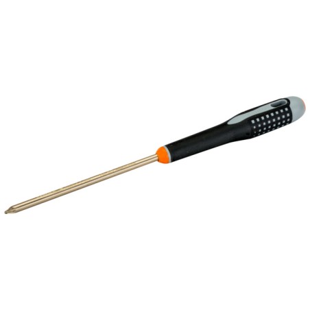 Dest. Antichi Pz Al-Br Ph3X150