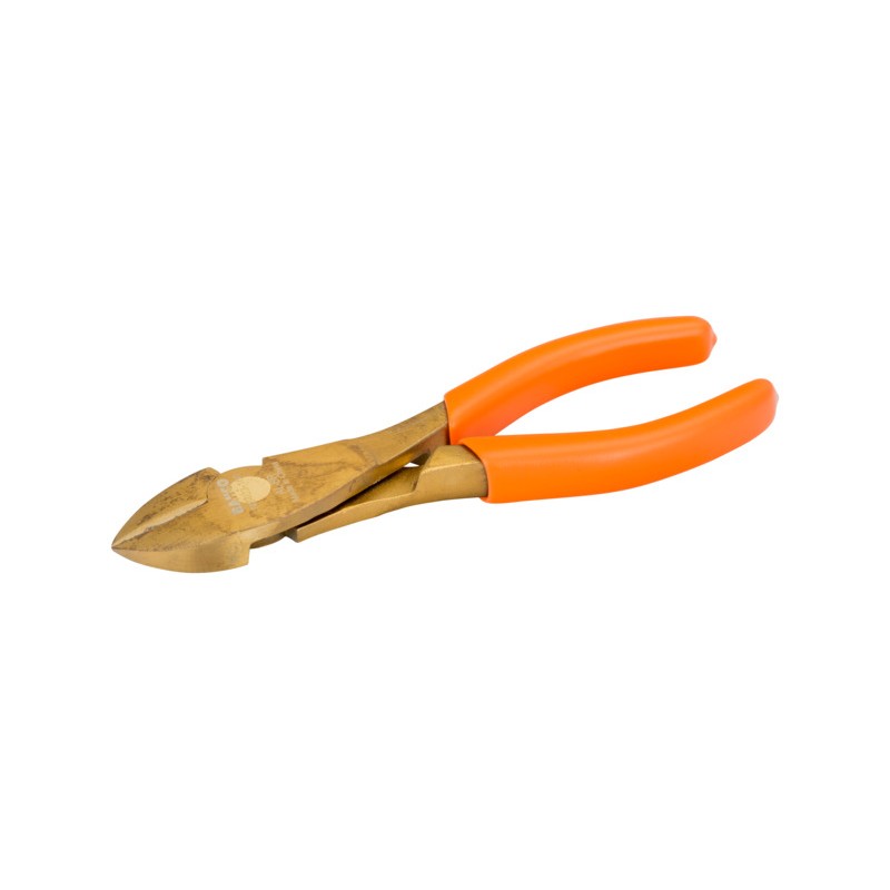 Alic Antich Corte Diag. Hd 180