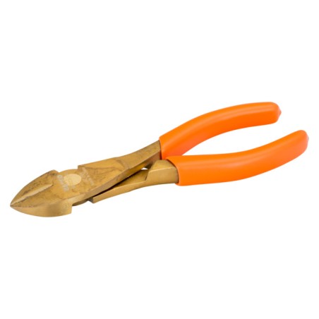 Alic Antich Corte Diag. Hd 180