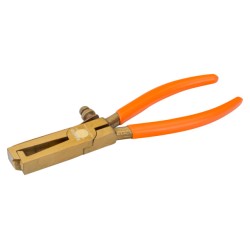 Alic Pelacabl Antich Al-Br 160