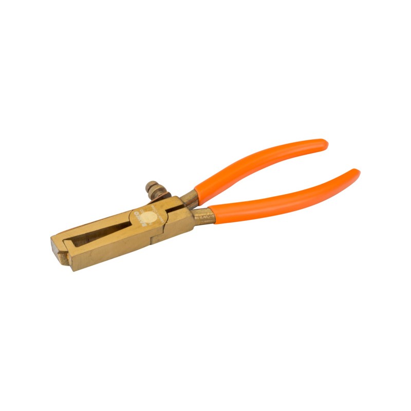 Alic Pelacabl Antich Al-Br 160