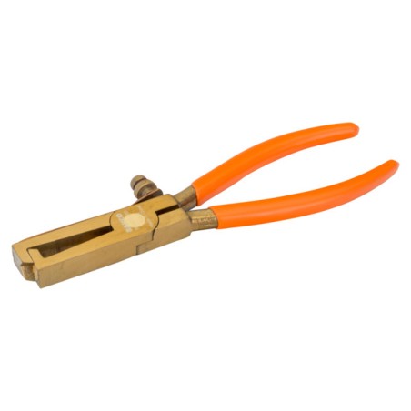 Alic Pelacabl Antich Al-Br 160