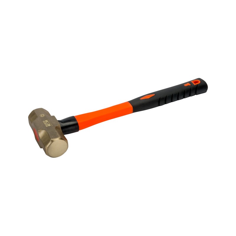 Martillo Antichispa Octog 2000