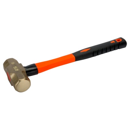 Martillo Antichispa Octog 2000