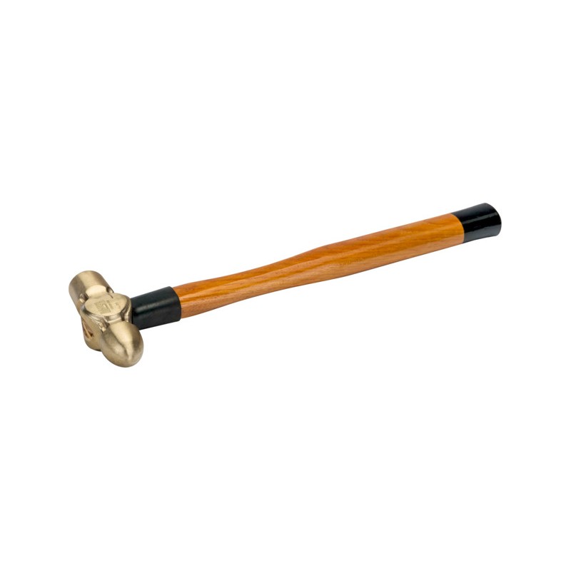 Martillobola Antichispa 450 Mm
