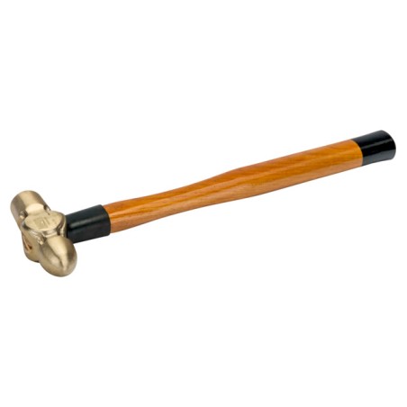 Martillobola Antichispa 910 Mm