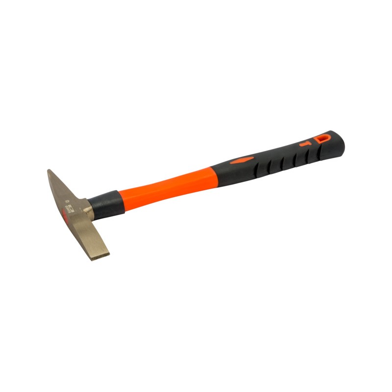 Martillo Antichispa Albr 200
