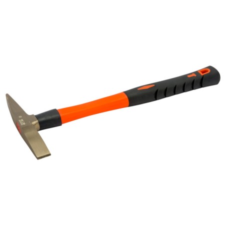 Martillo Antichispa Albr 900
