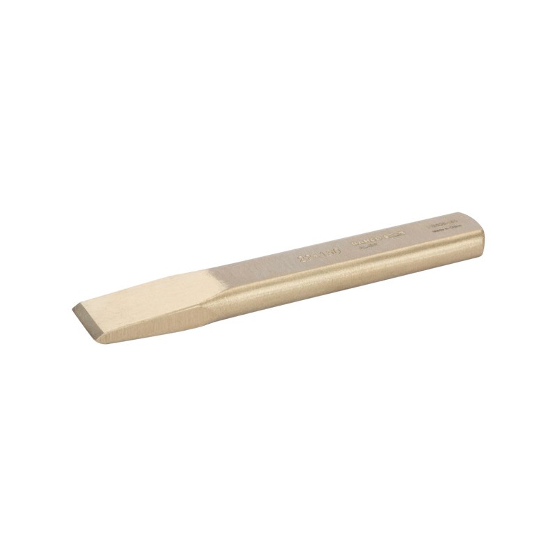 Cortafríos Antichispa 150X22Mm