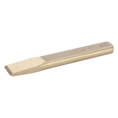 Cortafríos Antichispa 150X22Mm
