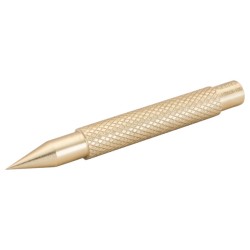 Granete Antichispa 100 Mm