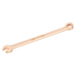 Llave Combinada Antichispa 8
