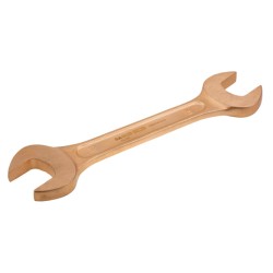 Llave Fija Antichispa 41-46