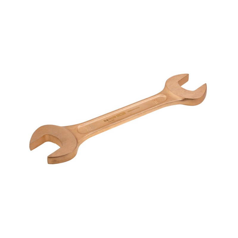 Llave Fija Antichispa 41-46