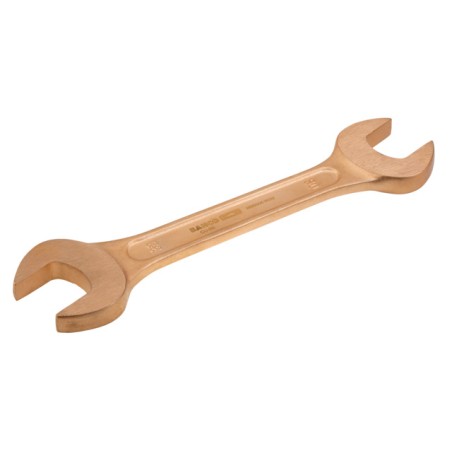 Llave Fija Antichispa 41-46