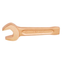 Llave Golpe Antichispa Fija 77