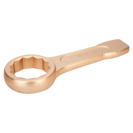 Llave Golp Antich Est. 2.13/16