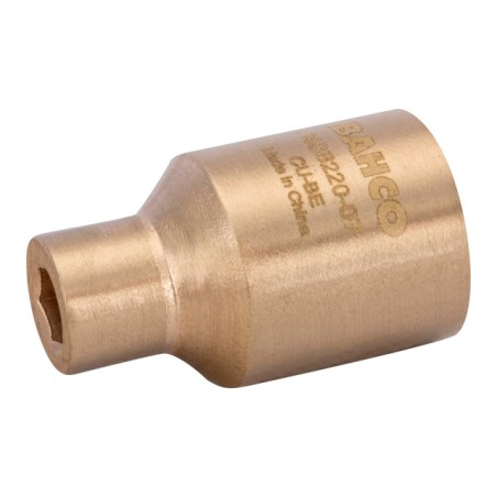 Vaso Anti-Chispa 1/2",Cu-Be 29