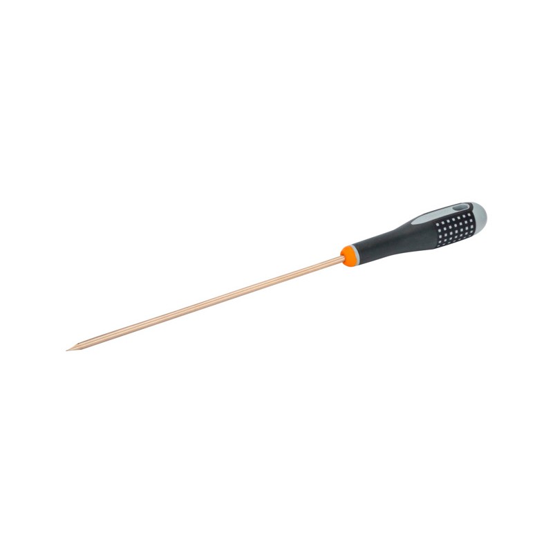 Destor Antichispa Elect. 6X200