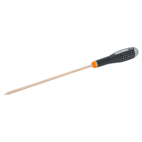Destor Antichispa Elect. 6X200