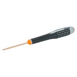 Destor. Antichispa B.Ph4X300