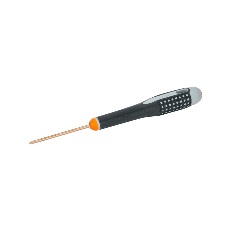 Destor. Antichispa B.Ph4X300