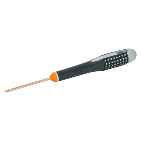 Destor. Antichispa B.Ph4X300