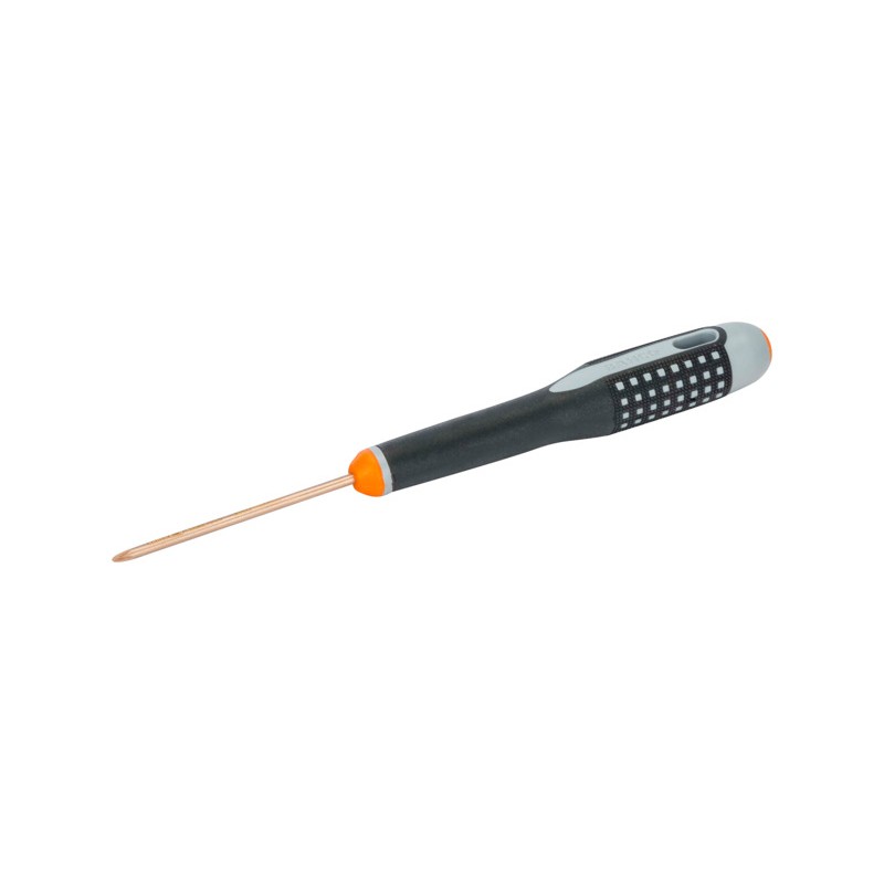 Destor. Antichispa B.Pz4X300