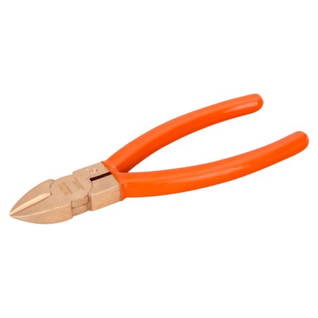 Alicate Corte Antichispa 160Mm