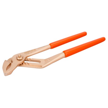 Tenacilla Artic. Antich. 250