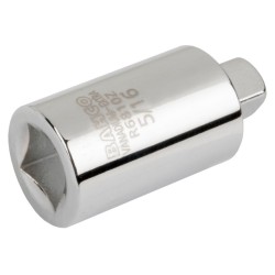 Vaso Fontanería 5/16"