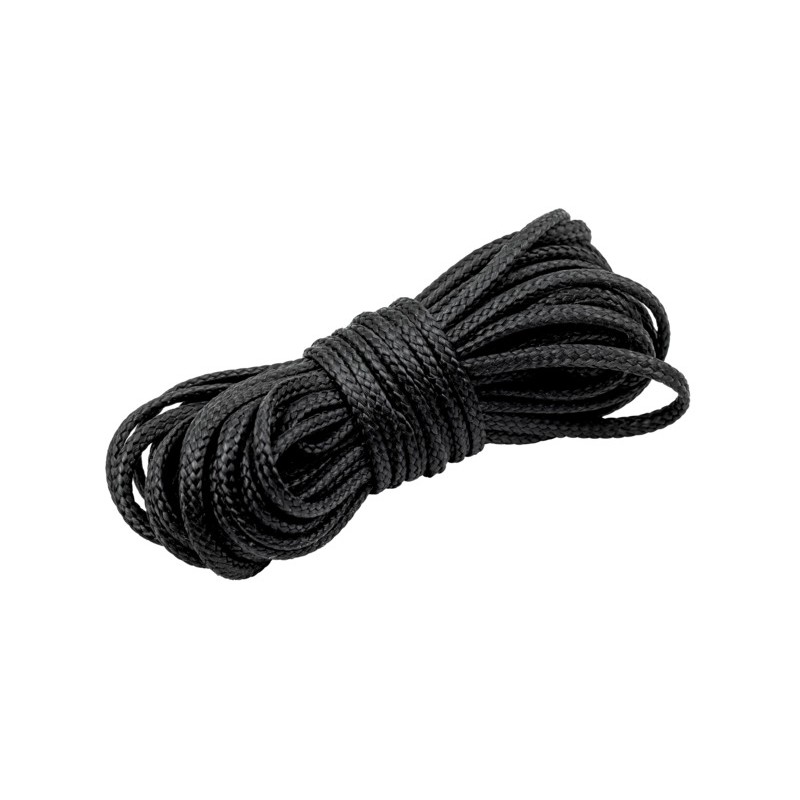 Rope For The Pole Atp-230-410