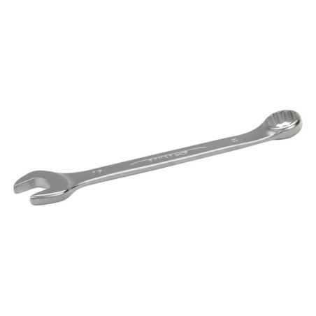 Llave Combinada 28