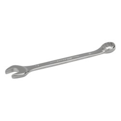 Llave Combinada  29