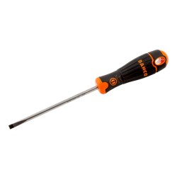 Destor. Boca Recta 6,5X300