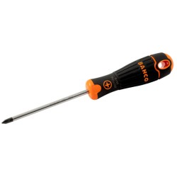 Destor. Ph 4X200