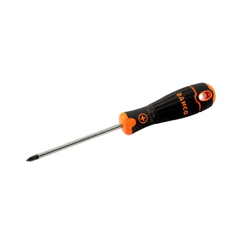 Destor. Ph 4X200