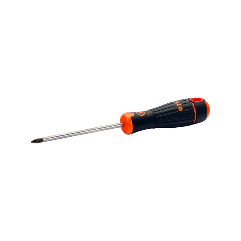 Destor. Pz 0X75