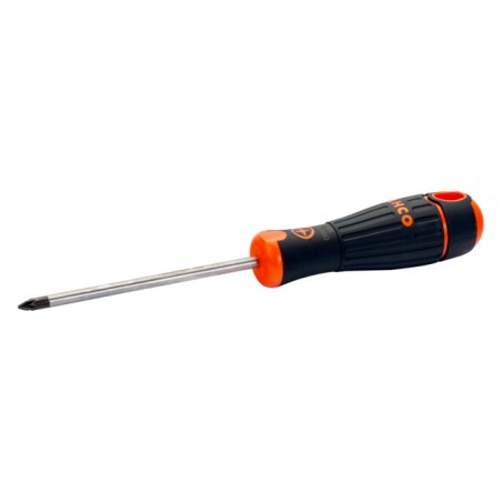 Destor. Pz 2X125