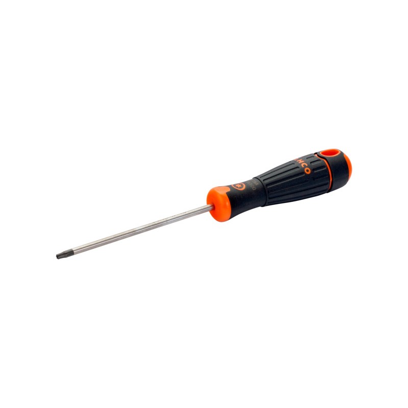 Destor. Torx T-4