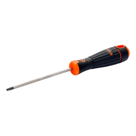 Destor. Torx T-8