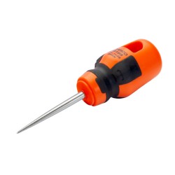 Destor. Puntero Redonda 6X50